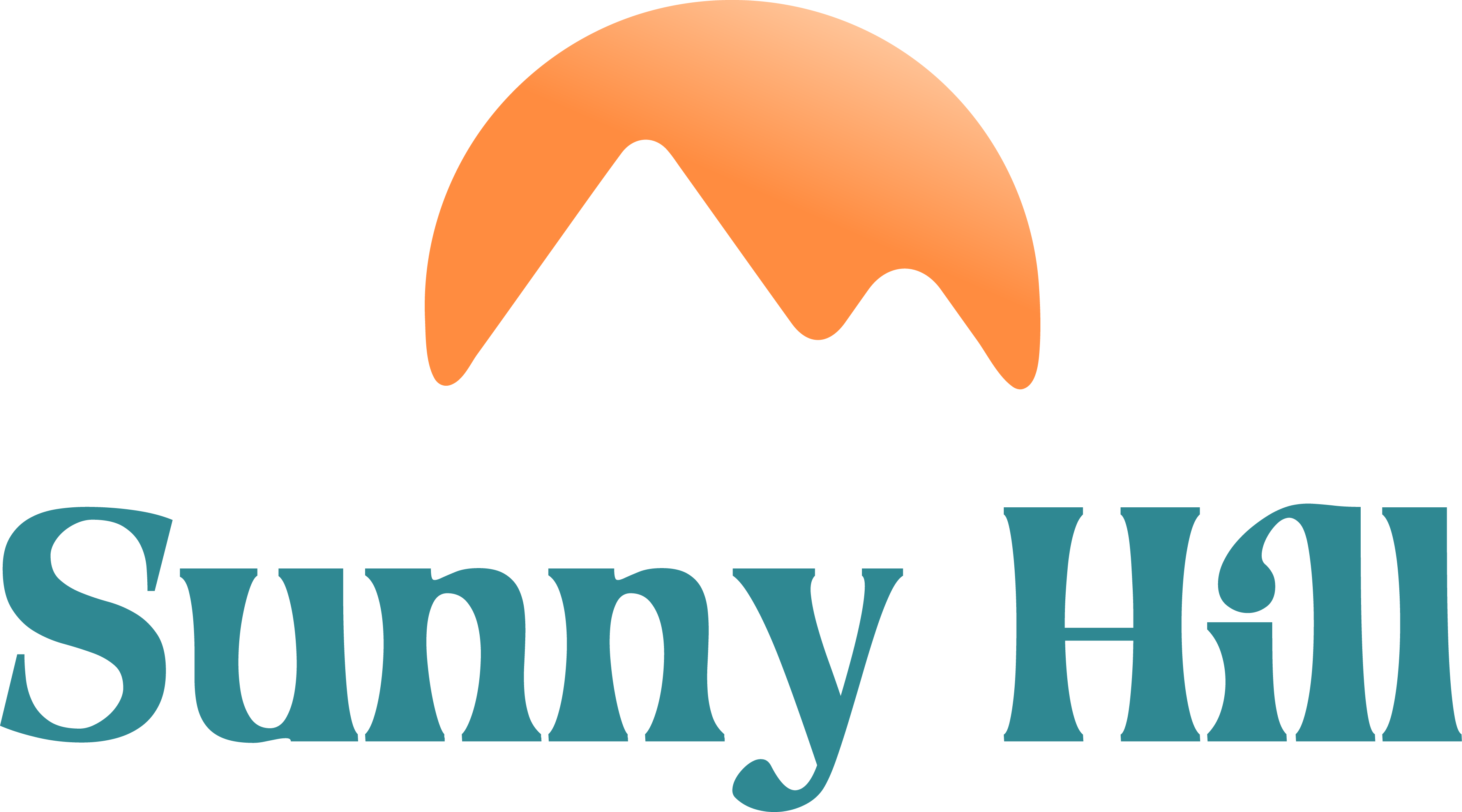 Sunny Hill Cabins | Luxury Mountain Retreats in Bovec, Slovenia